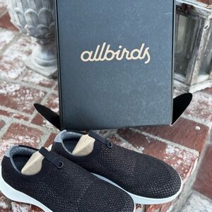 Allbirds Tree Dasher Relay Men’s 11.5